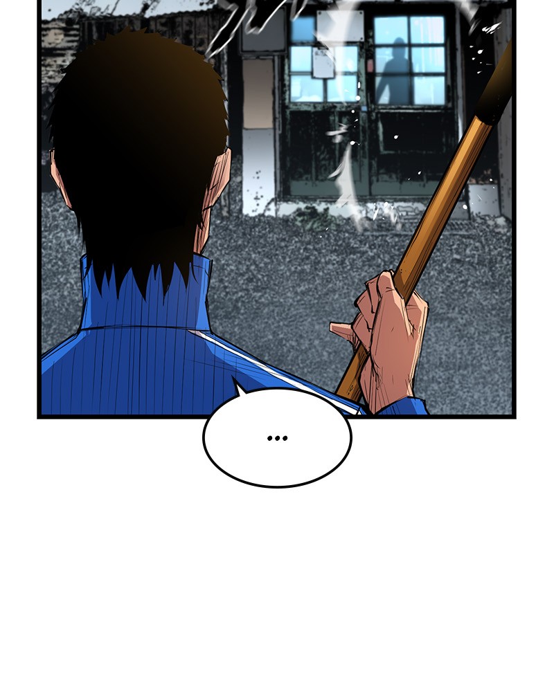 Hanlim Gym Chap 8 - Next Chap 9