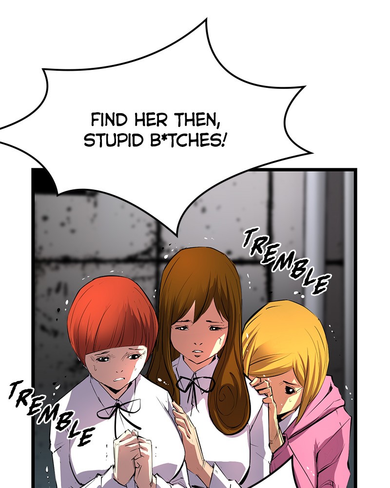 Hanlim Gym Chap 8 - Next Chap 9