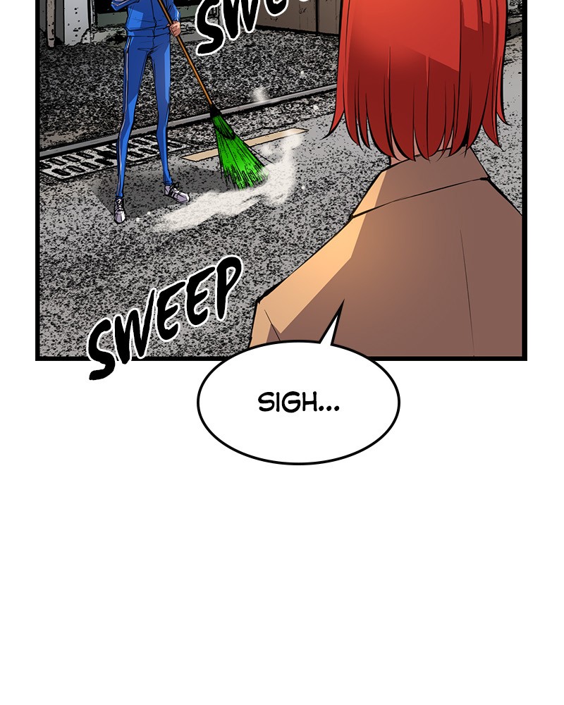 Hanlim Gym Chap 8 - Next Chap 9