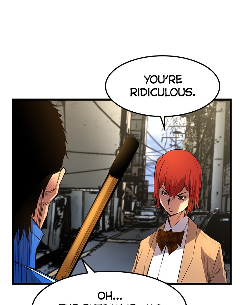 Hanlim Gym Chap 8 - Next Chap 9