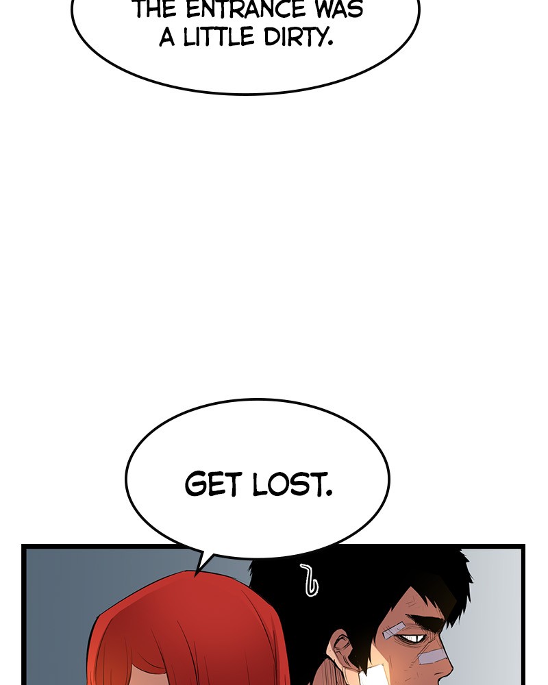 Hanlim Gym Chap 8 - Next Chap 9