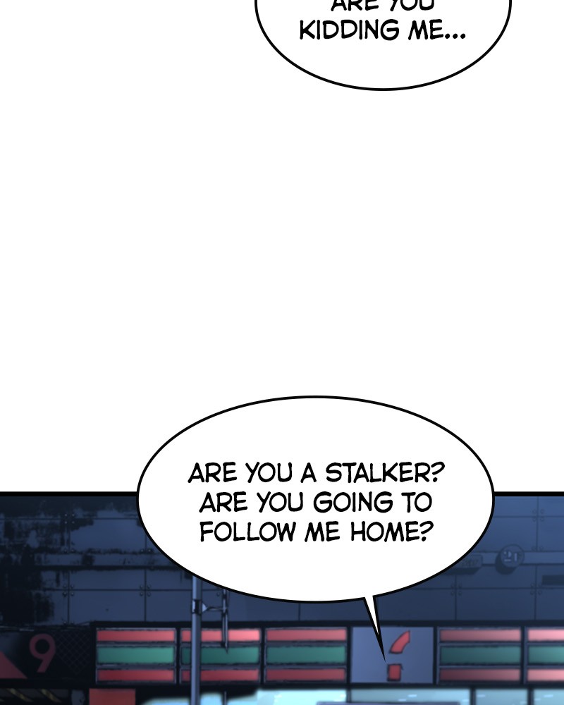 Hanlim Gym Chap 8 - Next Chap 9