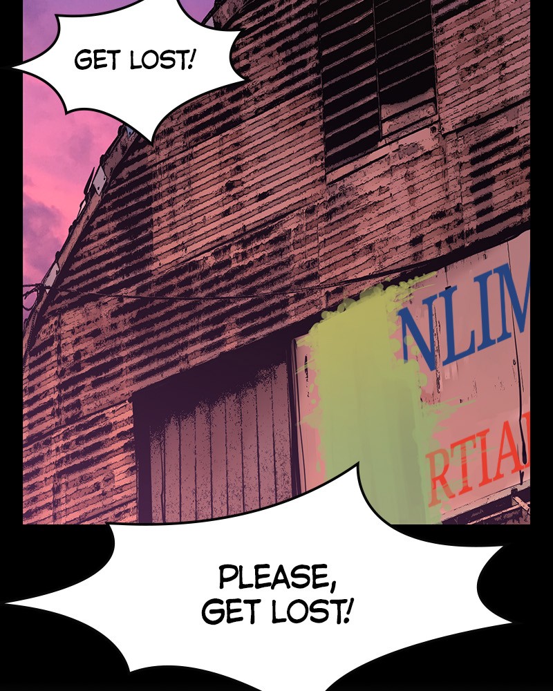 Hanlim Gym Chap 8 - Next Chap 9