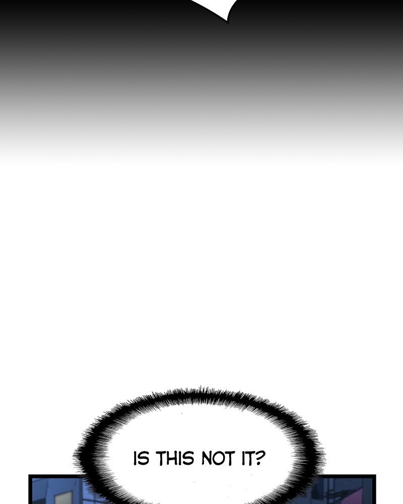 Hanlim Gym Chap 8 - Next Chap 9
