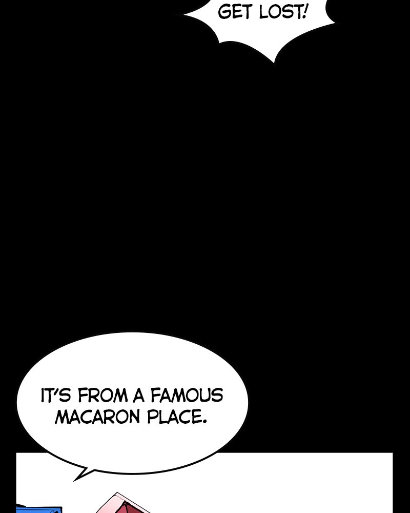 Hanlim Gym Chap 8 - Next Chap 9