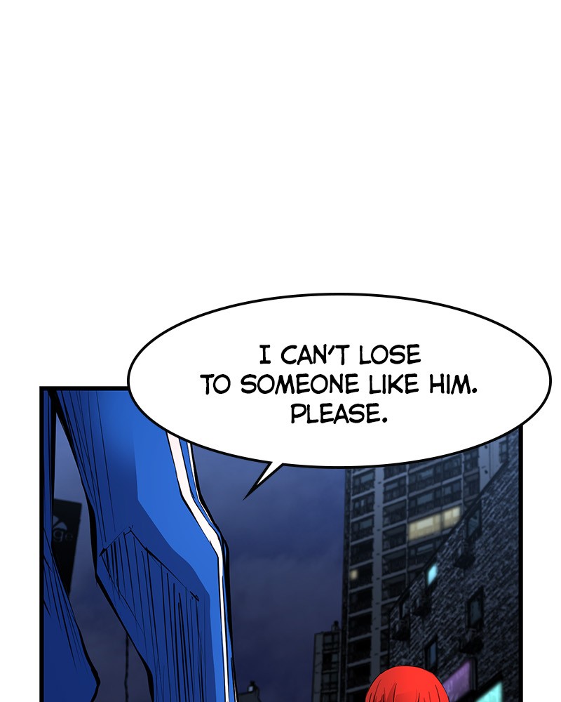 Hanlim Gym Chap 8 - Next Chap 9