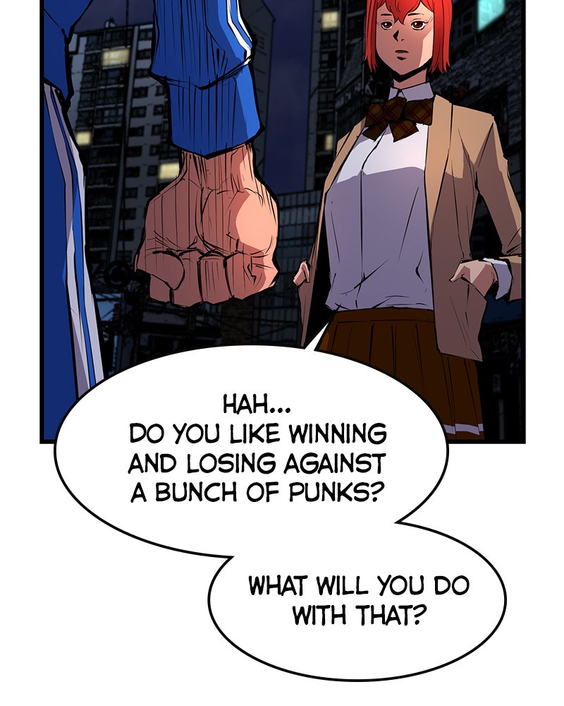 Hanlim Gym Chap 8 - Next Chap 9