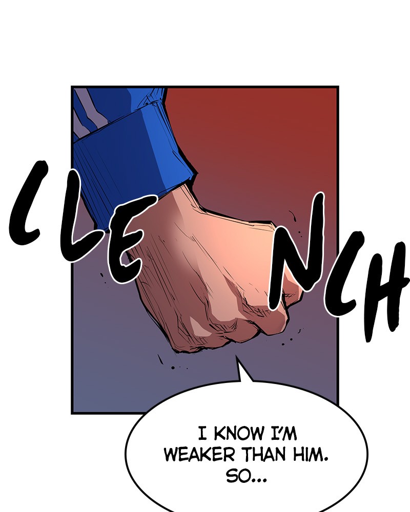 Hanlim Gym Chap 8 - Next Chap 9