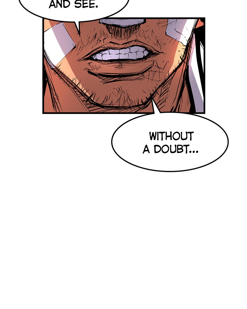 Hanlim Gym Chap 8 - Next Chap 9