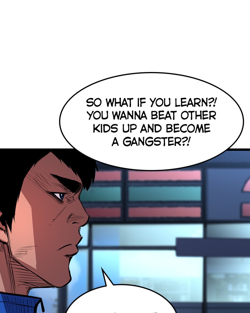 Hanlim Gym Chap 8 - Next Chap 9