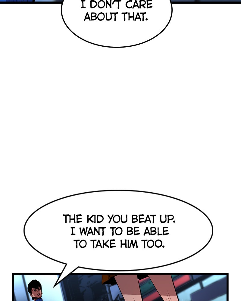 Hanlim Gym Chap 8 - Next Chap 9