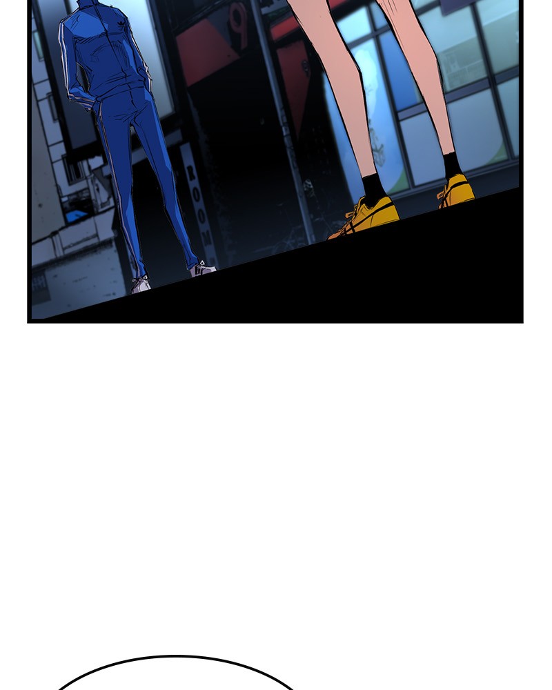 Hanlim Gym Chap 8 - Next Chap 9