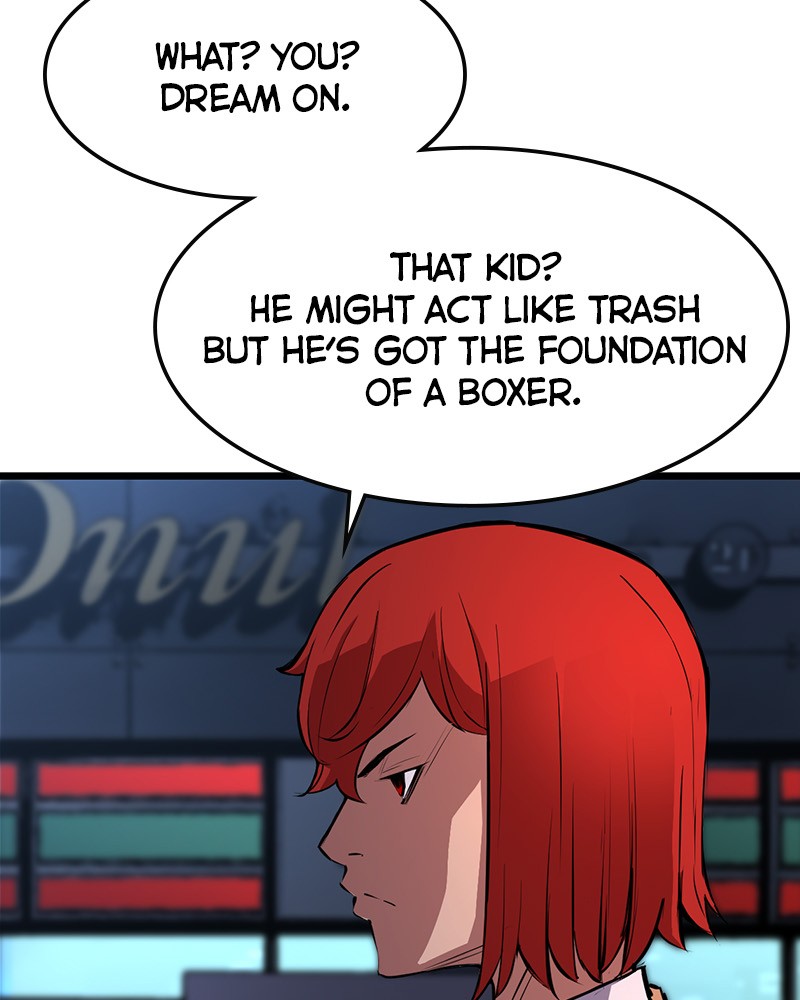 Hanlim Gym Chap 8 - Next Chap 9