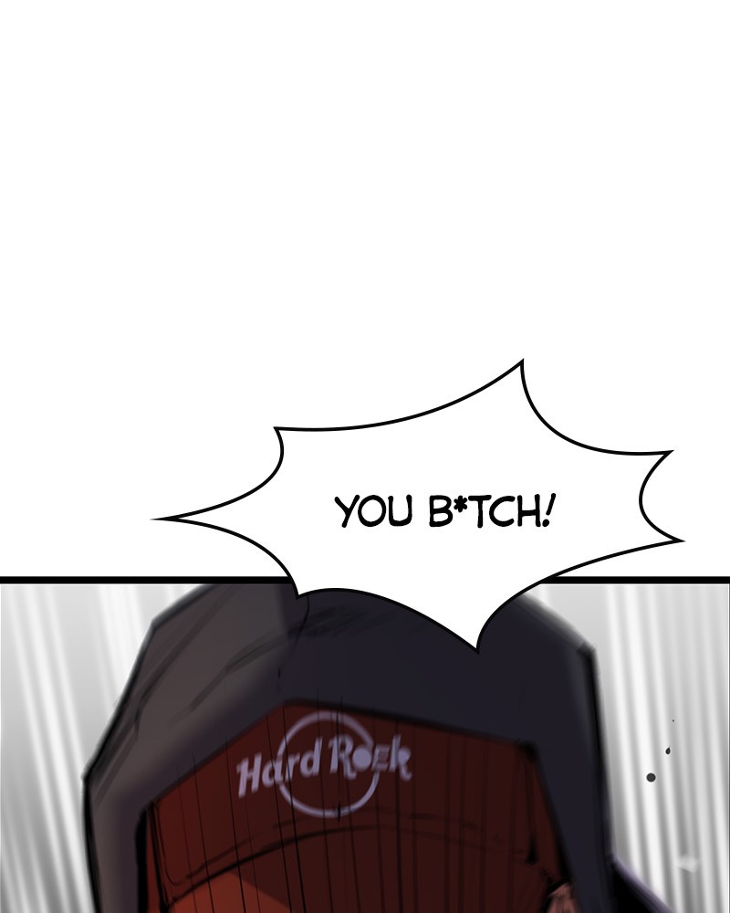 Hanlim Gym Chap 8 - Next Chap 9