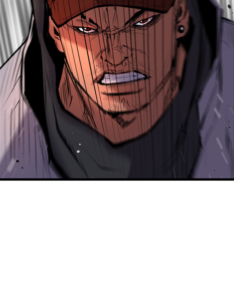 Hanlim Gym Chap 8 - Next Chap 9
