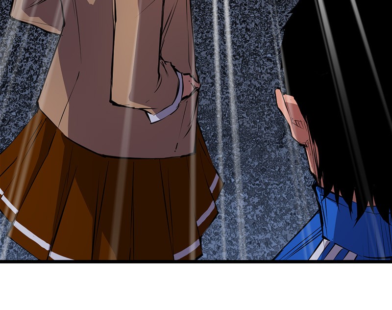 Hanlim Gym Chap 8 - Next Chap 9