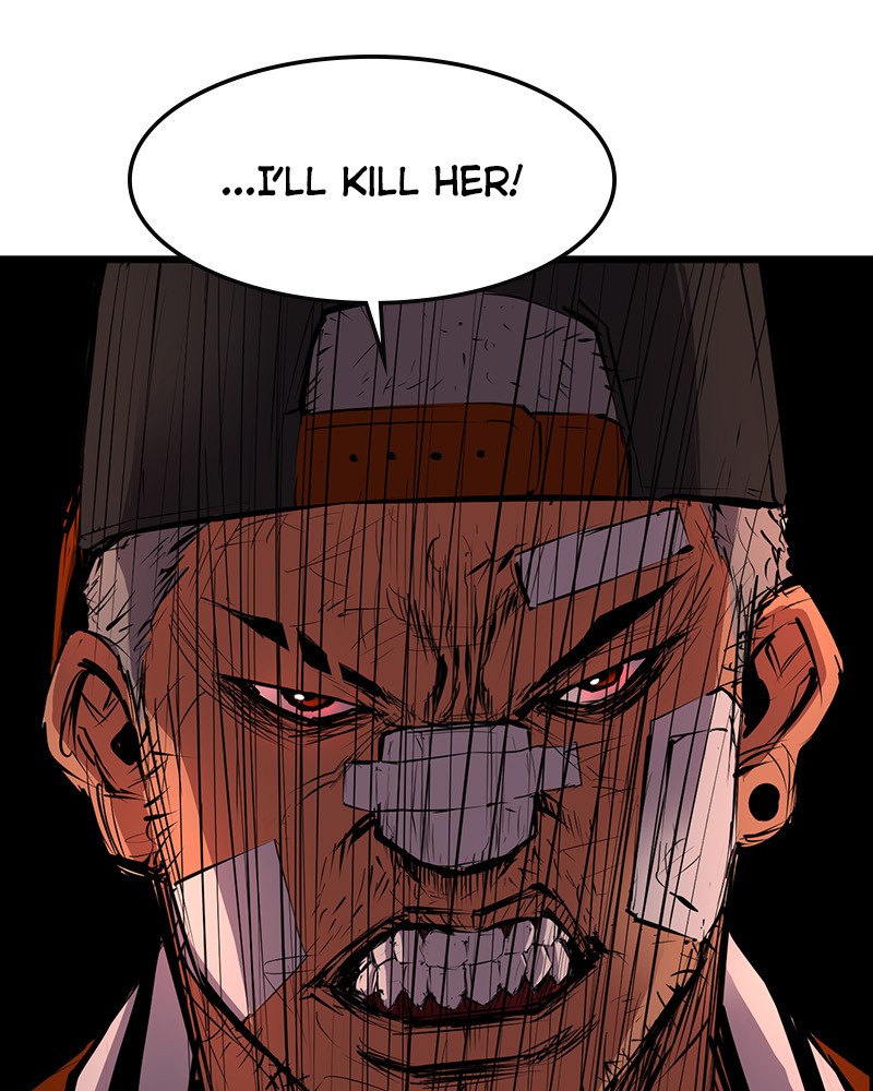 Hanlim Gym Chap 8 - Next Chap 9