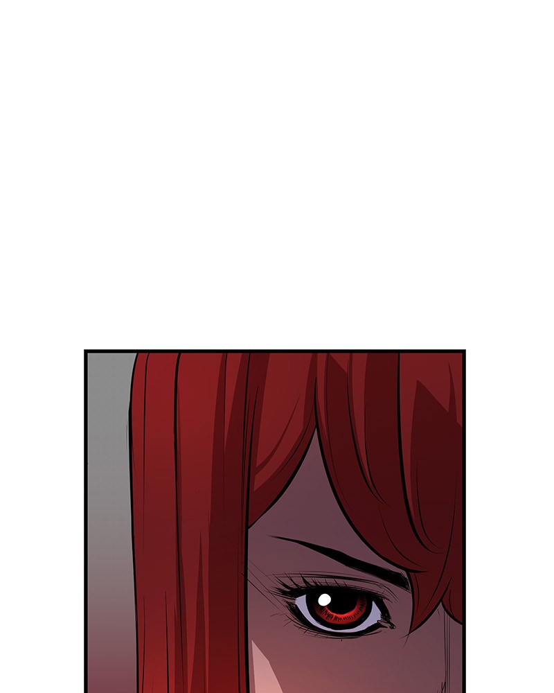 Hanlim Gym Chap 8 - Next Chap 9