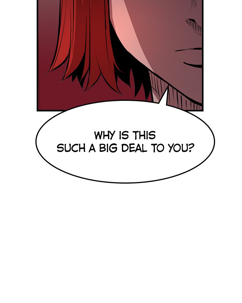 Hanlim Gym Chap 8 - Next Chap 9