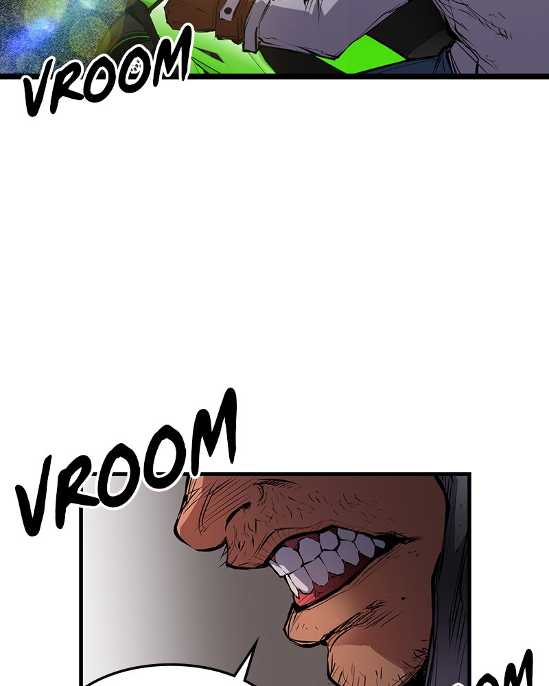 Hanlim Gym Chap 8 - Next Chap 9