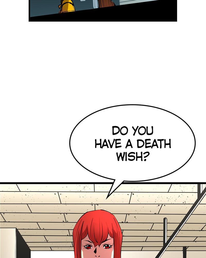 Hanlim Gym Chap 9 - Next Chap 10