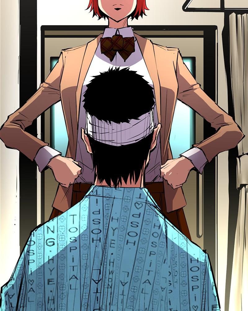Hanlim Gym Chap 9 - Next Chap 10