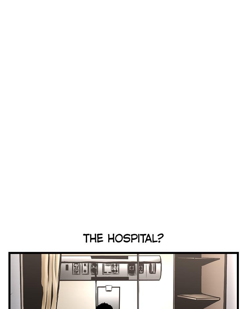 Hanlim Gym Chap 9 - Next Chap 10