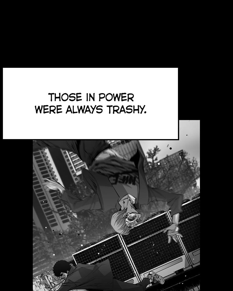 Hanlim Gym Chap 9 - Next Chap 10