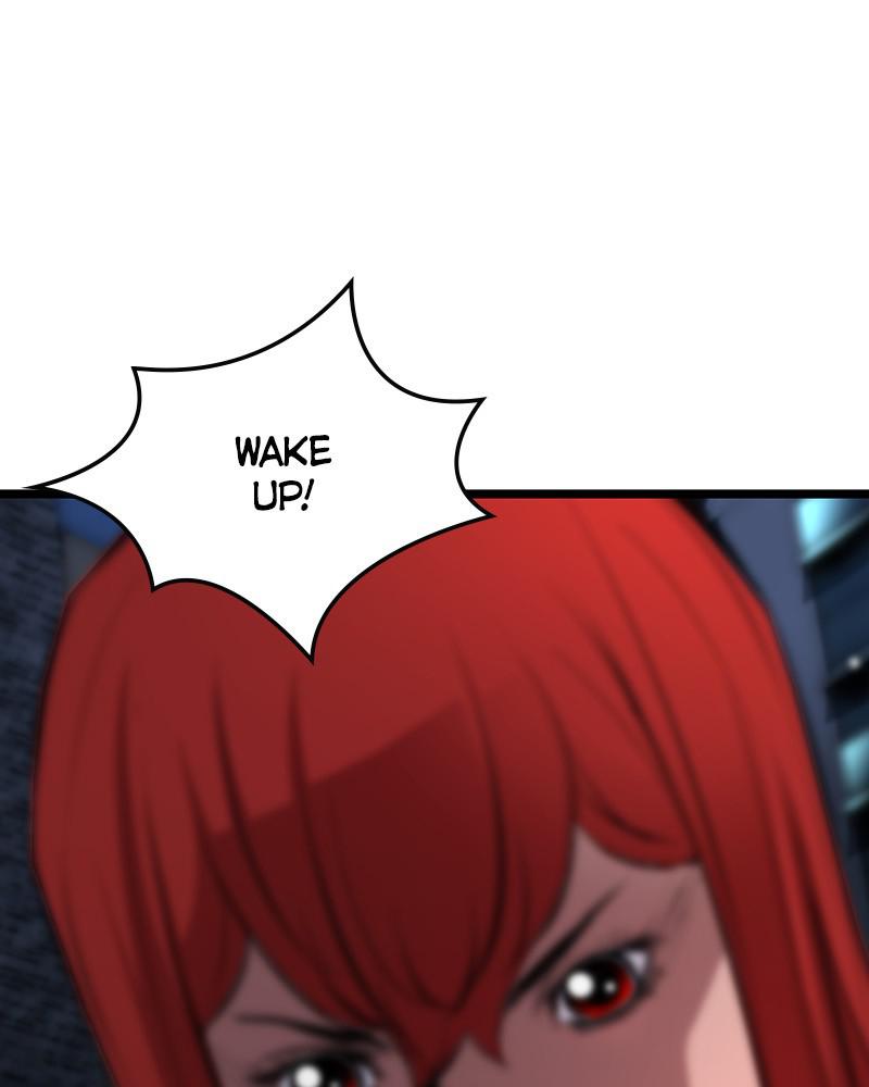 Hanlim Gym Chap 9 - Next Chap 10