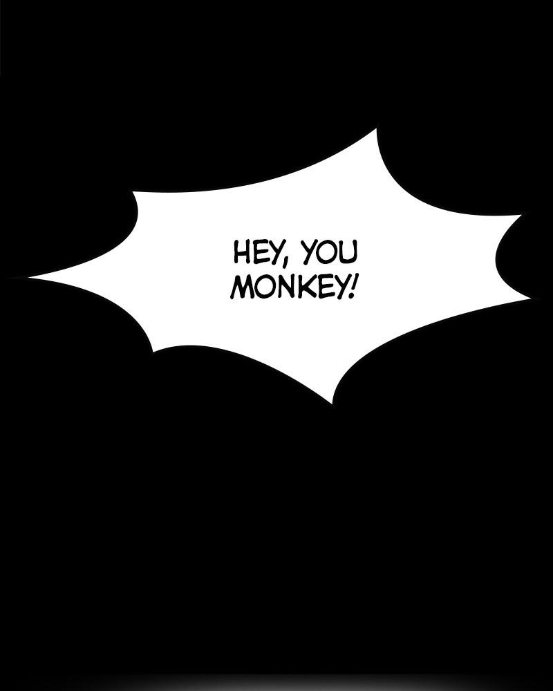 Hanlim Gym Chap 9 - Next Chap 10