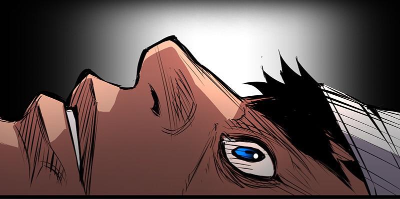 Hanlim Gym Chap 9 - Next Chap 10