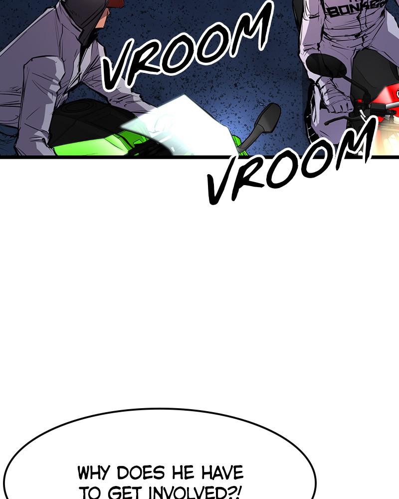 Hanlim Gym Chap 9 - Next Chap 10