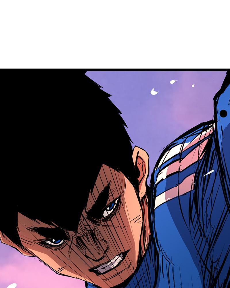 Hanlim Gym Chap 9 - Next Chap 10