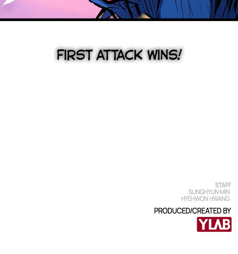 Hanlim Gym Chap 9 - Next Chap 10