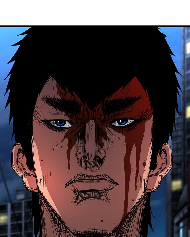 Hanlim Gym Chap 9 - Next Chap 10