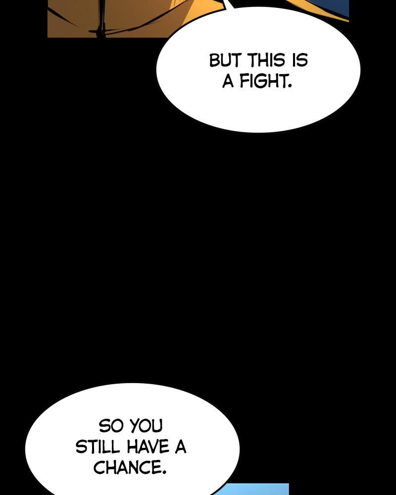 Hanlim Gym Chap 9 - Next Chap 10
