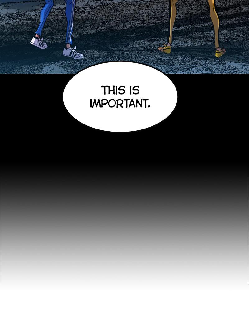 Hanlim Gym Chap 9 - Next Chap 10