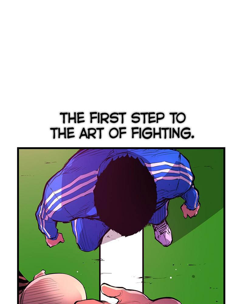 Hanlim Gym Chap 9 - Next Chap 10