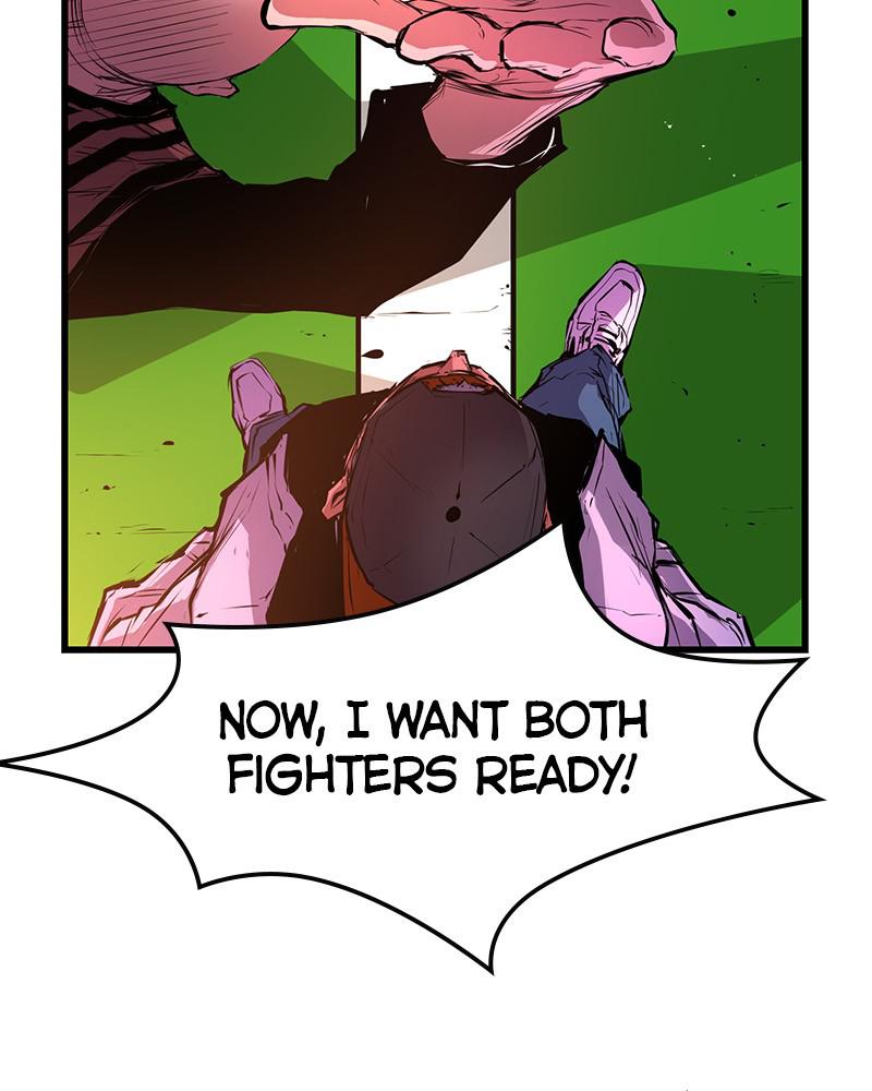 Hanlim Gym Chap 9 - Next Chap 10