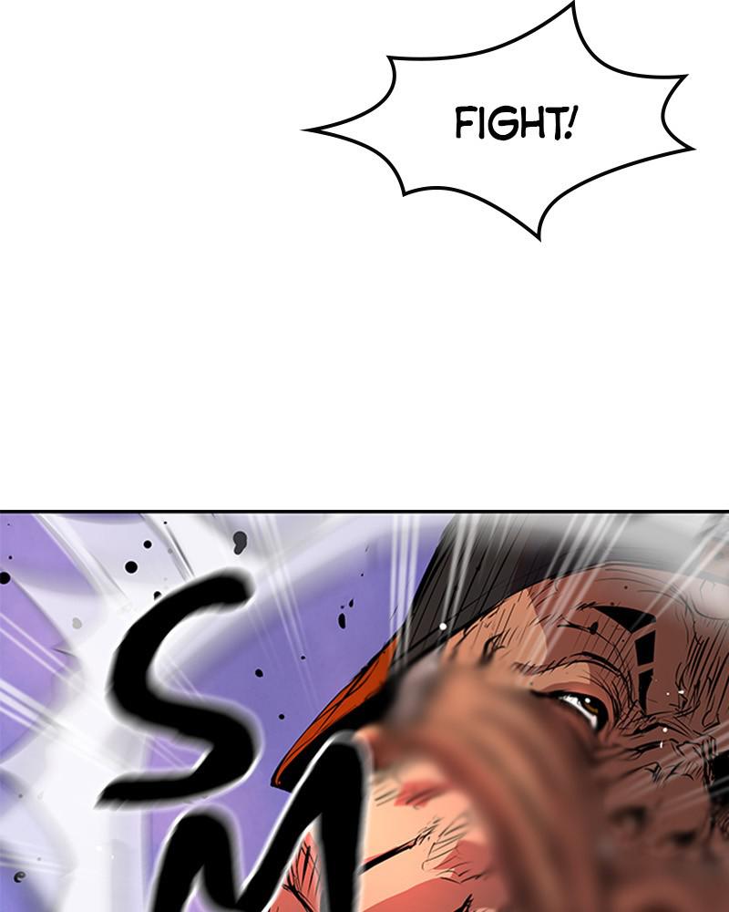 Hanlim Gym Chap 9 - Next Chap 10