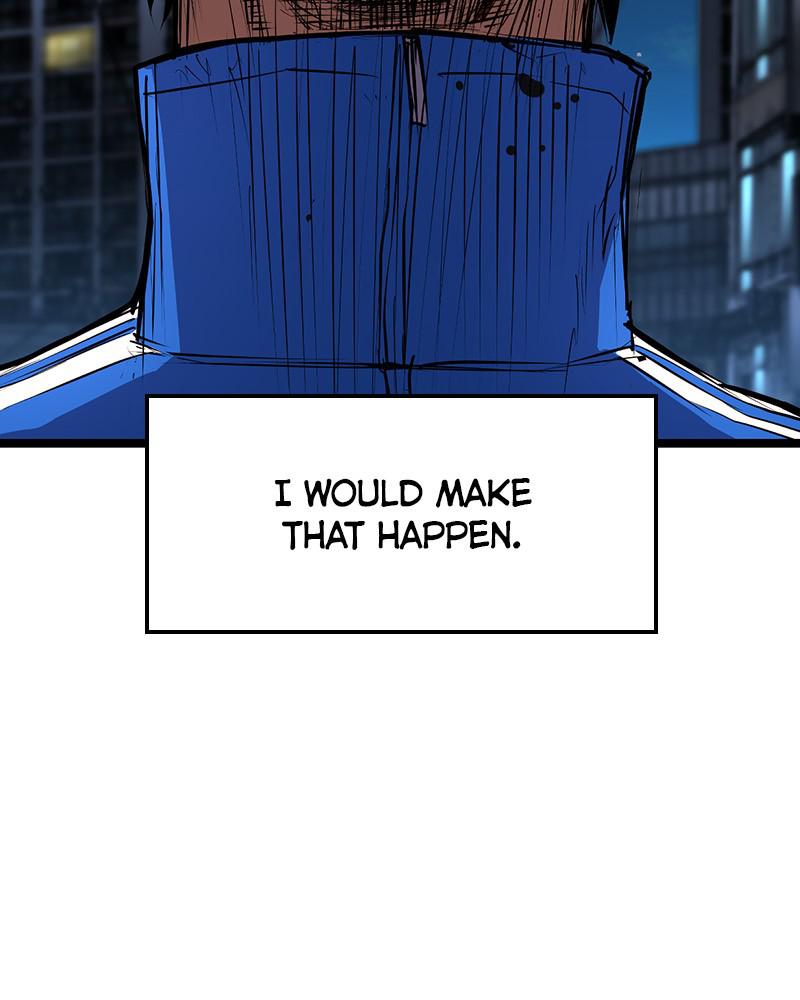 Hanlim Gym Chap 9 - Next Chap 10