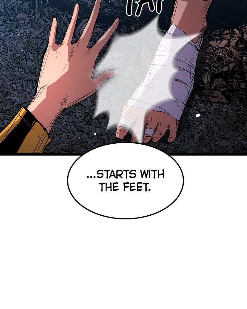 Hanlim Gym Chap 9 - Next Chap 10