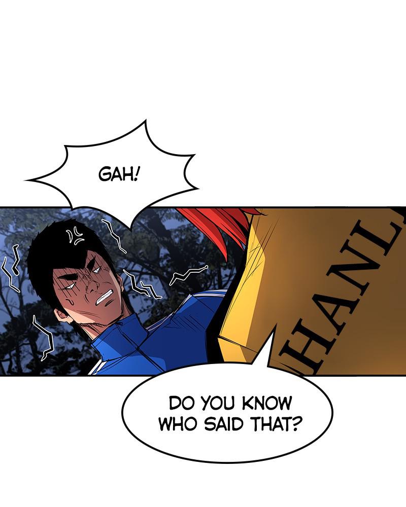 Hanlim Gym Chap 9 - Next Chap 10