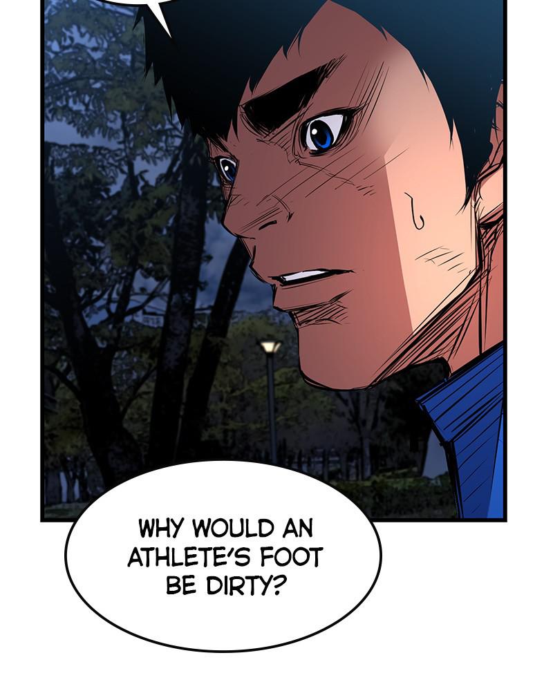 Hanlim Gym Chap 9 - Next Chap 10