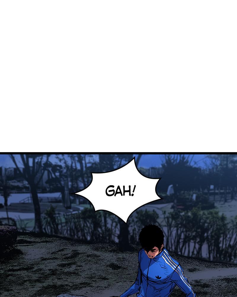Hanlim Gym Chap 9 - Next Chap 10