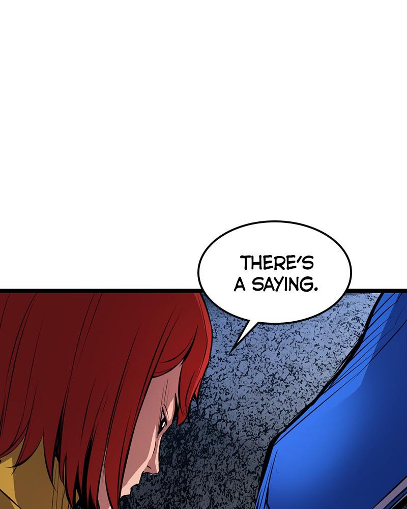 Hanlim Gym Chap 9 - Next Chap 10
