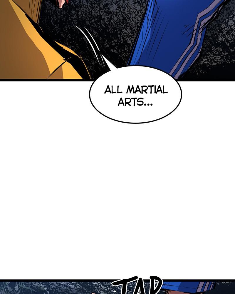 Hanlim Gym Chap 9 - Next Chap 10
