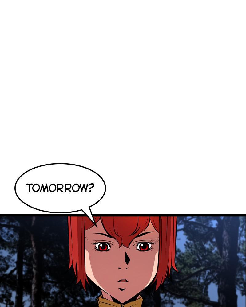 Hanlim Gym Chap 9 - Next Chap 10