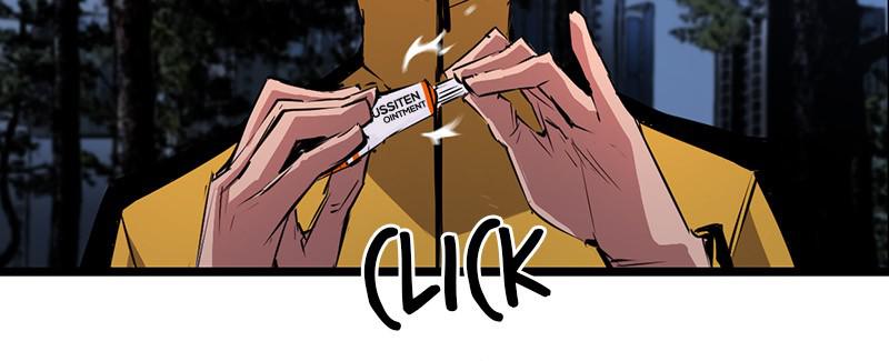 Hanlim Gym Chap 9 - Next Chap 10