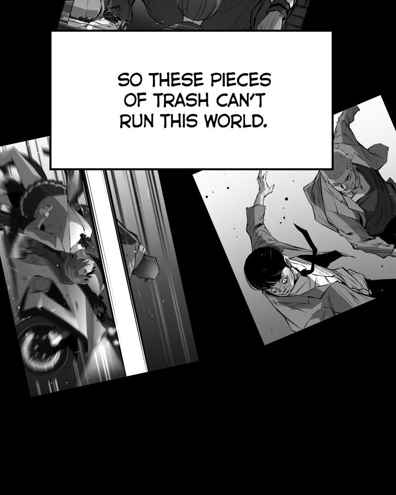 Hanlim Gym Chap 9 - Next Chap 10